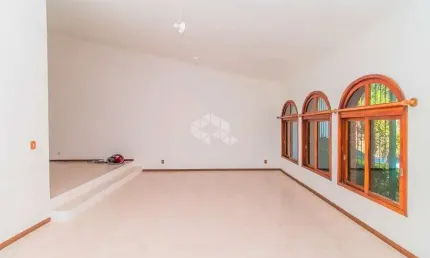 Casa com 3 quartos à venda na Rua Jaguari, 878, Cristal, Porto Alegre