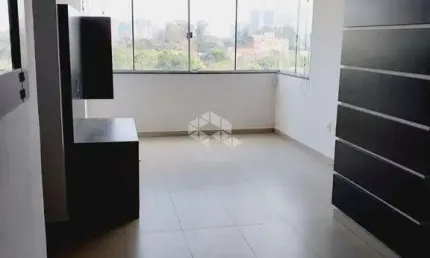 Apartamento com 2 quartos à venda na Rua Tamandaré, 1020, Camaquã, Porto Alegre