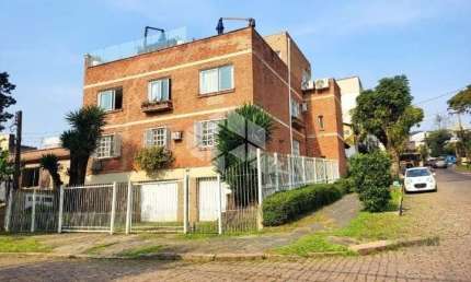 Apartamento 3 dorm/quartos, suíte, 171m2, dependência completa, andar inteiro, box/garagem