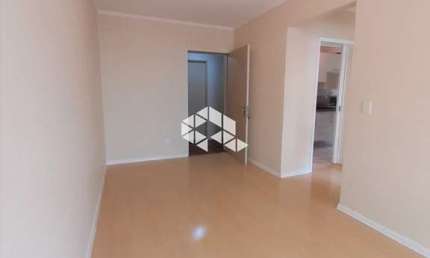 Apartamento com 1 quarto à venda na Avenida Padre Cacique, 36, Praia de Belas, Porto Alegre