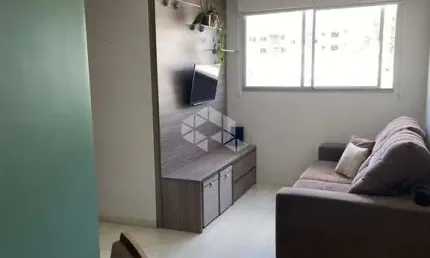 Excelente oportunidade entre os bairros cristal e nonoai! 