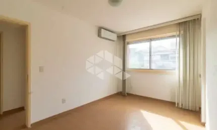 Apartamento com 02 dormitórios no bairro cidade baixa em porto alegre rs