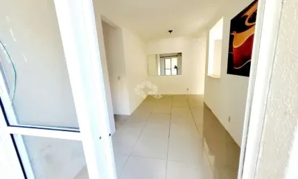 Baixouu o preço.apartamento de 3 dormitórios,garagem, piscina  ao lado do zaffari e bourbon shopping (teresópolis)