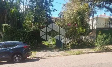 Casa com 5 quartos à venda na Rua Silveiro, 1124, Menino Deus, Porto Alegre
