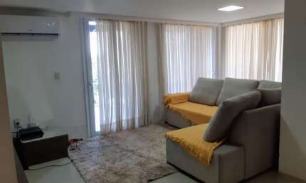 Casa 4 quartos a venda  no bairro Ipanema em Porto Alegre.