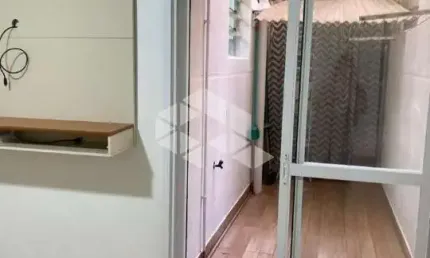 Apartamento a venda de 2 dormitórios no bairro Praia de Belas