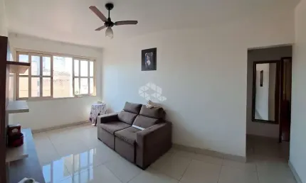 Apartamento de 3 dormitórios no bairro cidade baixa - 85m² de área privativa