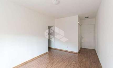 Apartamento com 1 quarto à venda na Rua Chile, 79, Jardim Botânico, Porto Alegre
