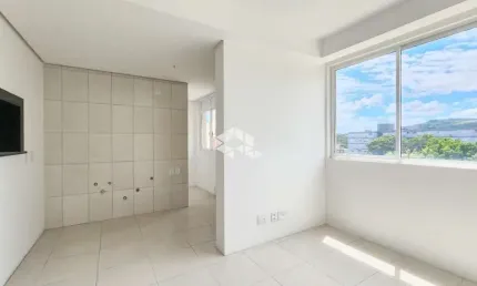 Baixou 110 mil!!! Ap 03 dor,02 garagens Estuda-se receber imóvel.