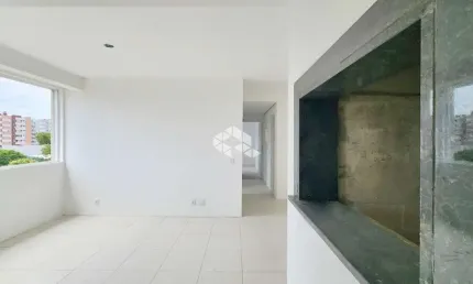 Baixou 110 mil!!! ap 03 dor,02 garagens estuda-se receber imóvel.