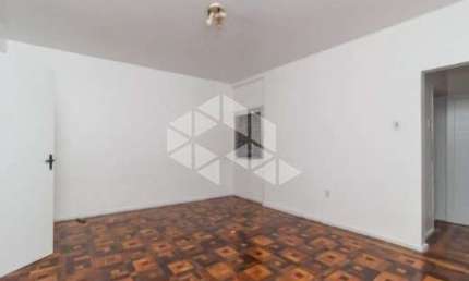 Apartamento com 1 quarto à venda na Rua General Câmara, 438, Centro Histórico, Porto Alegre