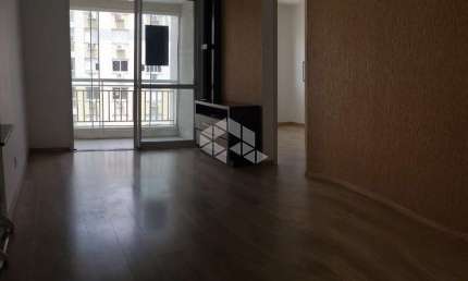 VENDE APARTAMENTO DE 2 DORM COM VAGA GRAN VITA - VILA IPIRANGA