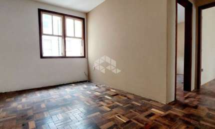 Apartamento de 2 quartos com vaga próximo ao Carrefour