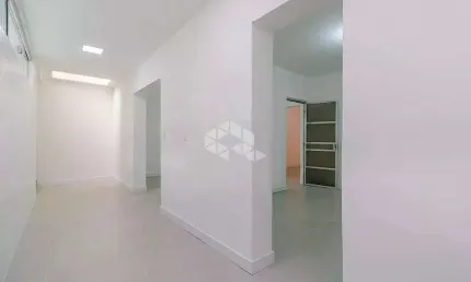 Apartamento com 2 quartos à venda na Rua Riachuelo, 297, Centro Histórico, Porto Alegre