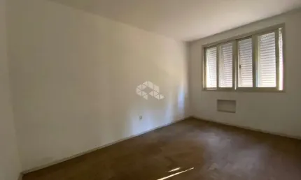 Apartamento com 3 quartos à venda na Avenida Bento Gonçalves, 2199, Partenon, Porto Alegre