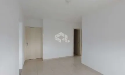 Apartamento, 2 dormitórios, Bairro Cristo Redentor, Zona Norte, Porto Alegre