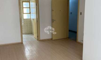 Casa em condomínio fechado com 1 quarto à venda na Rua da República, 555, Cidade Baixa, Porto Alegre