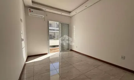 Apartamento com 2 quartos à venda na Rua Barbedo, 697, Menino Deus, Porto Alegre