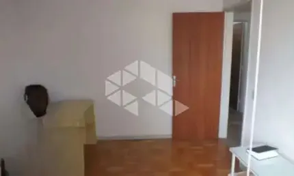 Apartamento com 1 quarto à venda na Avenida Senador Salgado Filho, 327, Centro Histórico, Porto Alegre