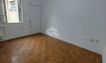 Apartamento com 2 quartos à venda na Rua Barão do Gravataí, 671, Menino Deus, Porto Alegre