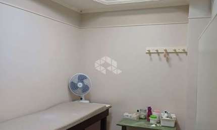 Conjunto Sala/Comercial com 43,37 m² privativos para venda  no  bairro C. Histórico