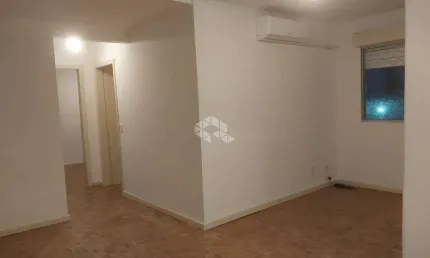 Apartamento com 2 quartos à venda na Rua Carlos Pessoa de Brum, 50, Santo Antônio, Porto Alegre
