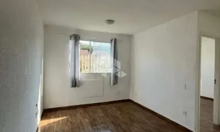 Apartamento 2 quartos, vaga no bairro jardim leopoldina em porto alegre