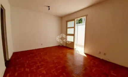 Studio garden diferenciado, próximo ao zaffari e redenção.
