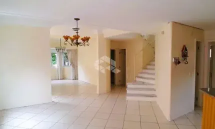 Casa com 4 quartos à venda na Rua das Algas, 238, Jurerê, Florianópolis