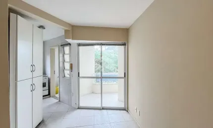 Apartamento de 2 dormitórios à venda em jurerê - florianópolis