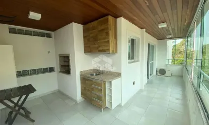 Apartamento a venda 2 Dormitórios à Venda no Campeche - Oportunidade Imperdível em Florianópolis