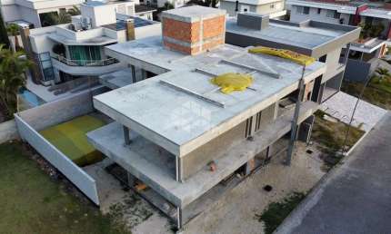 CASA A VENDA NA VARGEM PEQUENA CONDOMÍNIO FECHADO VILLA RESPLENDOR