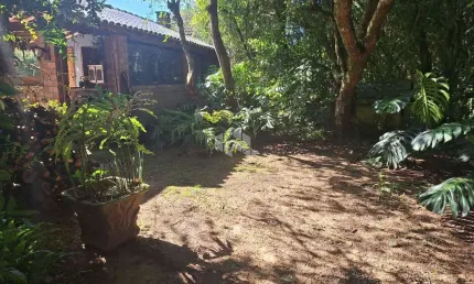 Fazenda à venda na Rs 040 Parada 91. Km 30, 1, Águas Claras, Viamão