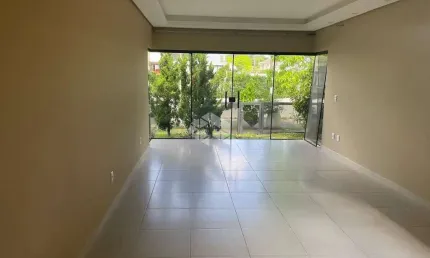 Casa à venda no Loteamento Jardim Nova Cachoeira na  Cachoeira do Bom Jesus