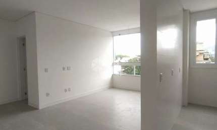 Apartamento à venda, 2 dormitórios no bairro Cachoeira do Bom Jesus