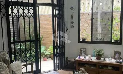 Casa em condomínio fechado à venda em Canasvieiras pertinho do Mar