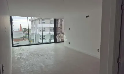 Apartamento com 3 quartos à venda na Rua Francisco Gouveia, 53, Jurerê, Florianópolis