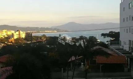 Terreno à venda na Rodovia Tertuliano Brito Xavier, 3341, Jurerê, Florianópolis