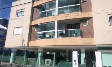 Apartamento à venda com 2 suítes e 79,01m² - Ingleses do Rio Vermelho, Florianópolis