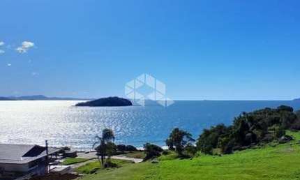 Apartamento 2 quartos  à venda em Canajurê Vista Mar