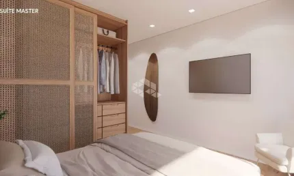 Casa em condominio fechado na cachoeira do bom jesus