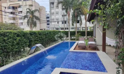 Casa com 3 quartos à venda na Rua dos Meros, 23, Jurerê Internacional, Florianópolis