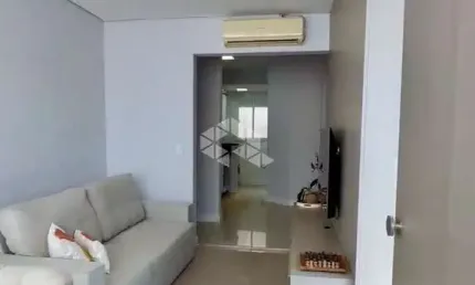 Cobertura com 3 quartos à venda na Rua Doutor João de Oliveira, 1096, Canasvieiras, Florianópolis