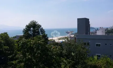 Cobertura com 3 quartos à venda na Rodovia Tertuliano Brito Xavier, 3215, Canasvieiras, Florianópolis
