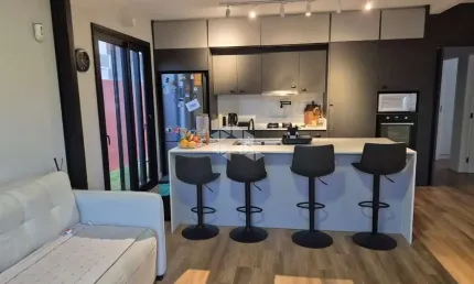 Casa com 3 quartos à venda na Rua das Guaracemas, 398, Jurerê Internacional, Florianópolis
