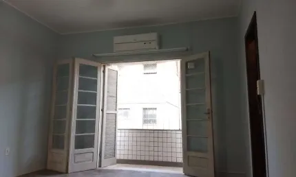 Apartamento com 1 quarto à venda na Rua Marcílio Dias, 846, Menino Deus, Porto Alegre