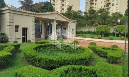Apartamento com 3 quartos à venda na Rua Professor Pedreira de Freitas, 3722, Tatuapé, São Paulo