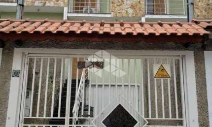 Casa com 3 quartos à venda na Rua Maria das Dores, 469, Penha De França, São Paulo