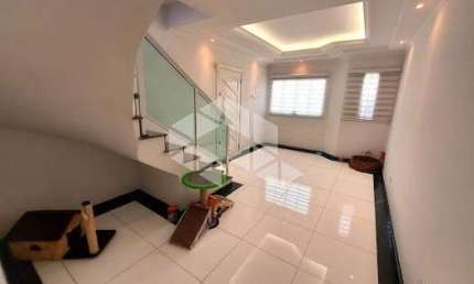 Casa com 2 quartos à venda na Rua Visconde de Ataíde, 2155, Vila Mafra, São Paulo