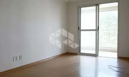 Apartamento com 2 quartos à venda na Rua da Mooca, 4079, Mooca, São Paulo